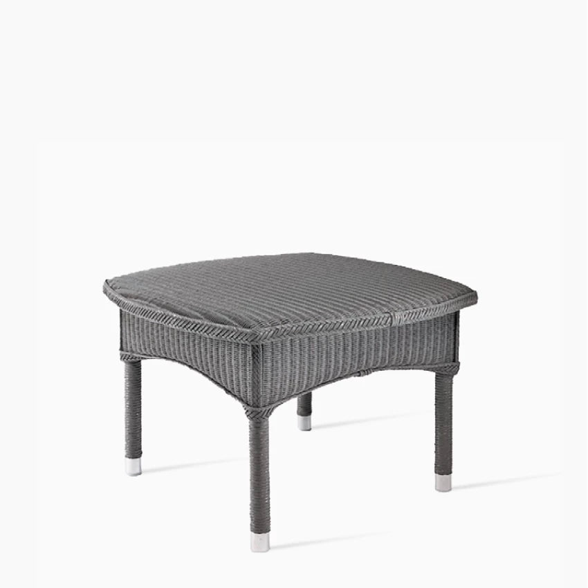 Dovile Side Table