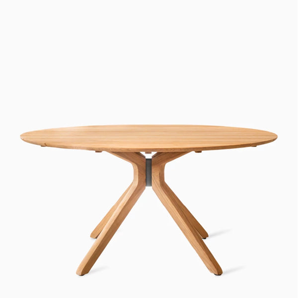 Noa Dining Table