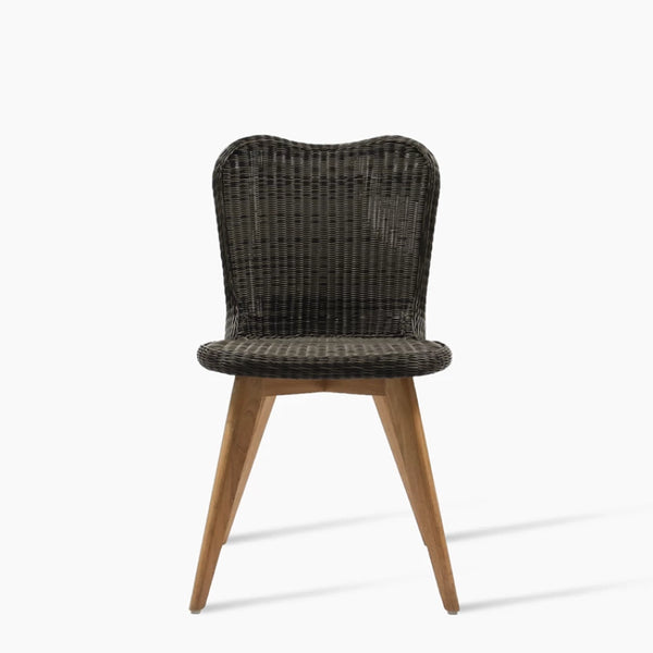 Lena Dining Chair Base