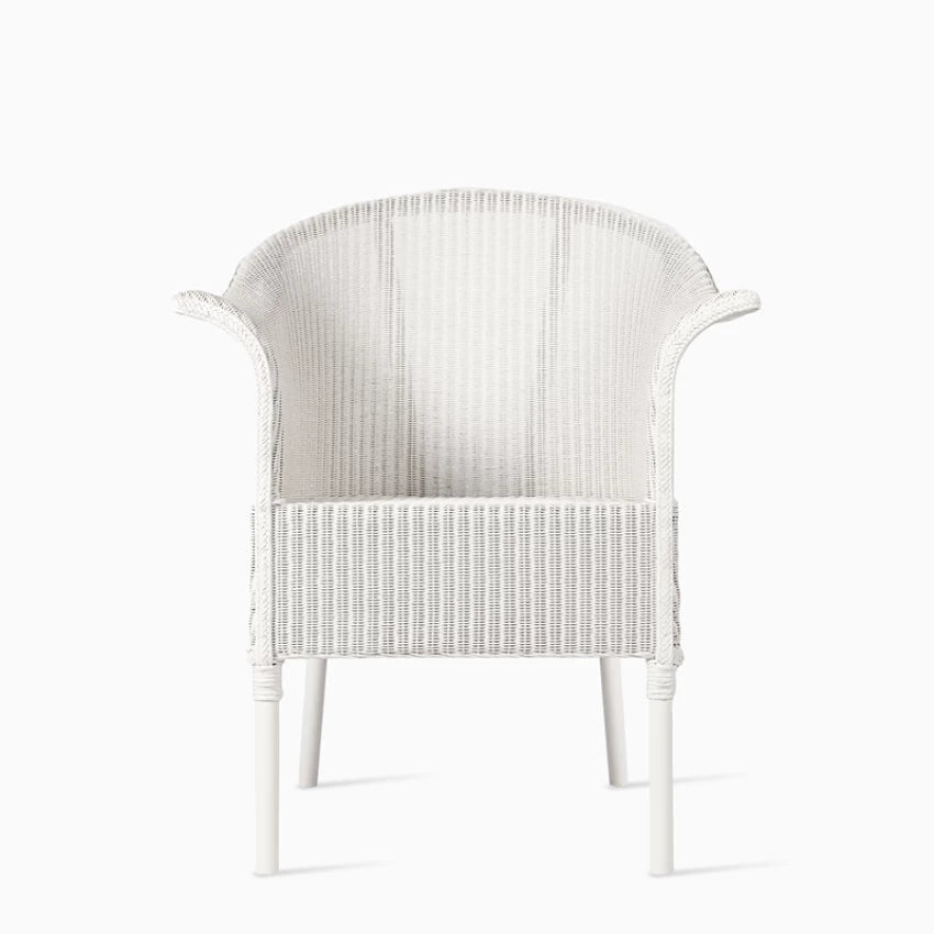 Monte Carlo Dining Chair