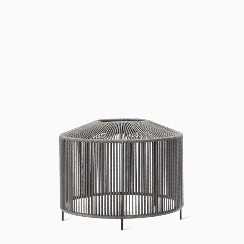 Mora Lamp