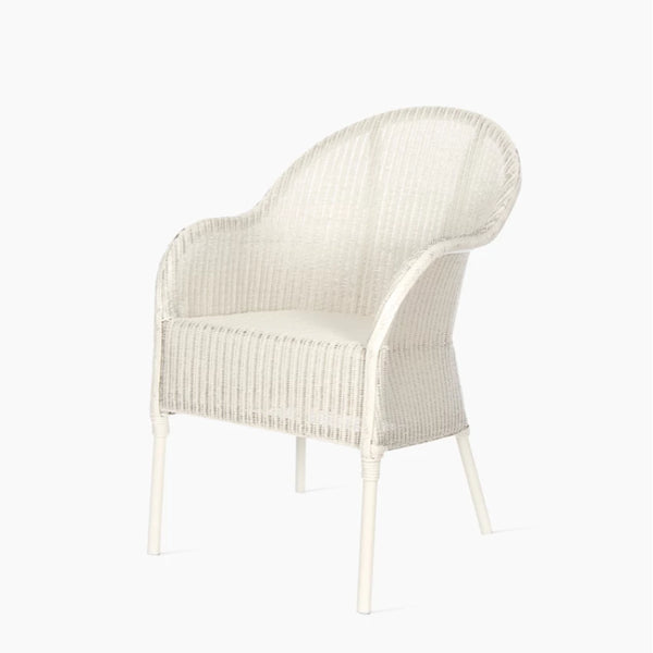 Nice Dining Chair