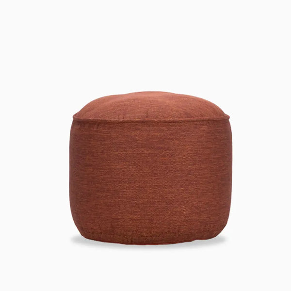 Pouffe Olaf Outdoor Dia