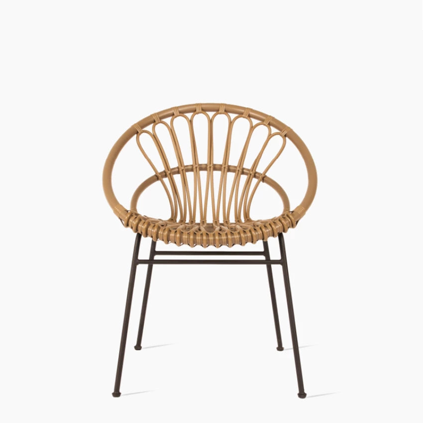 Roxanne Dining Chair