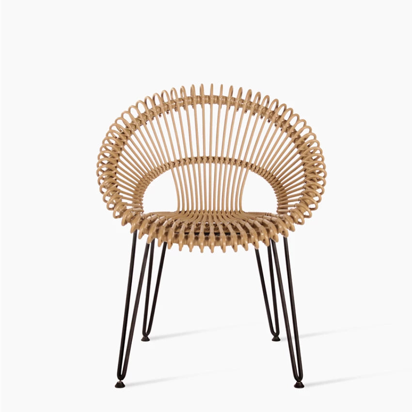 Roxy Dining Chair