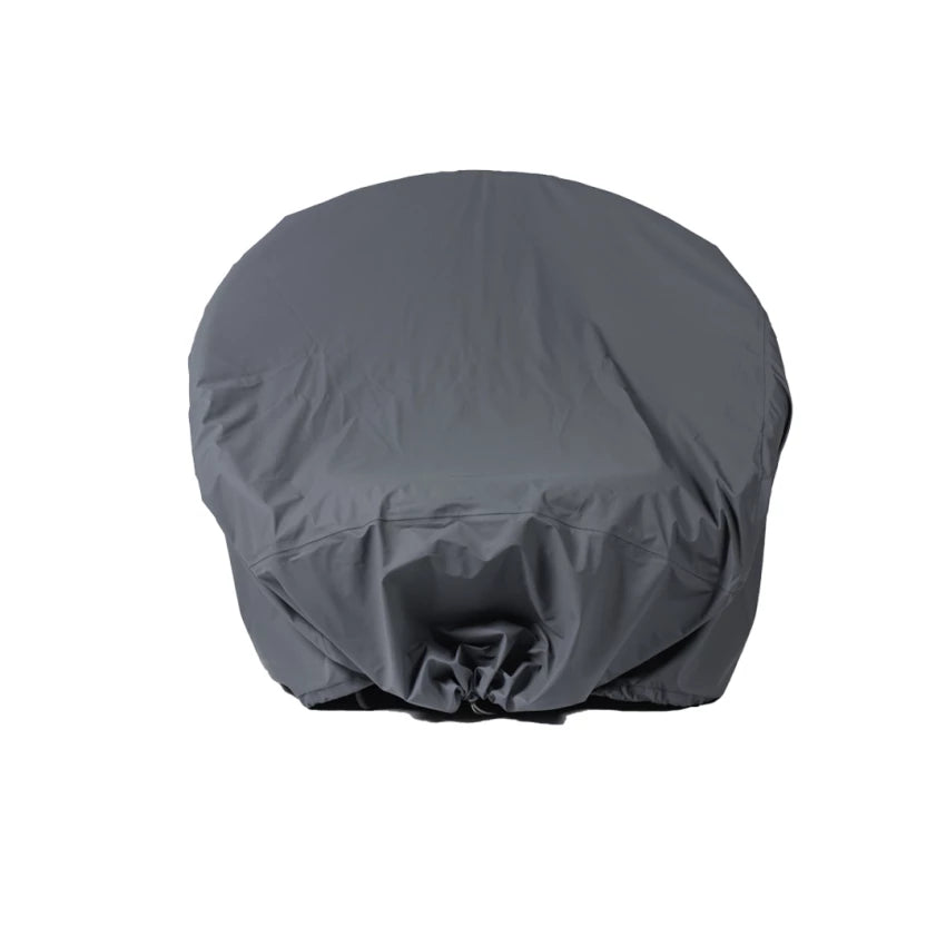 Protective Cover Pc065 (Roy Gipsy Cocoon)