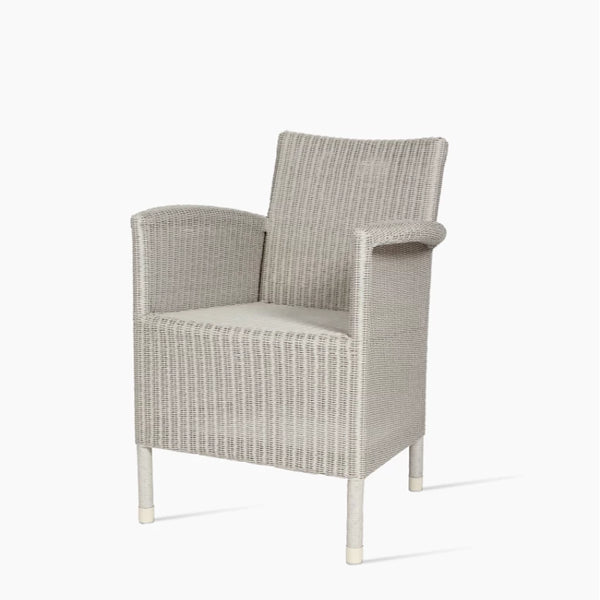 Safi Dining Chair