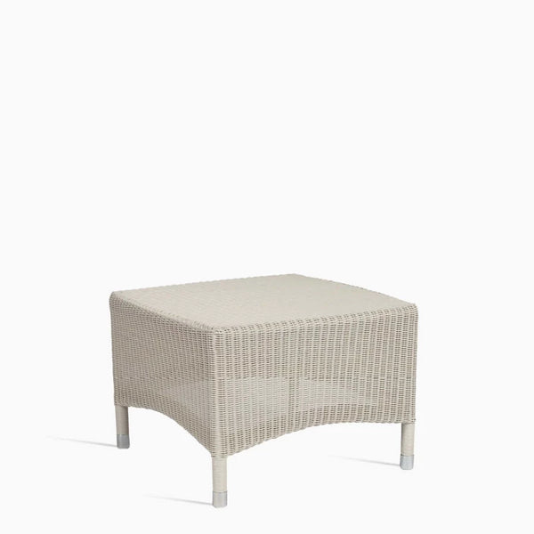Safi Side Table