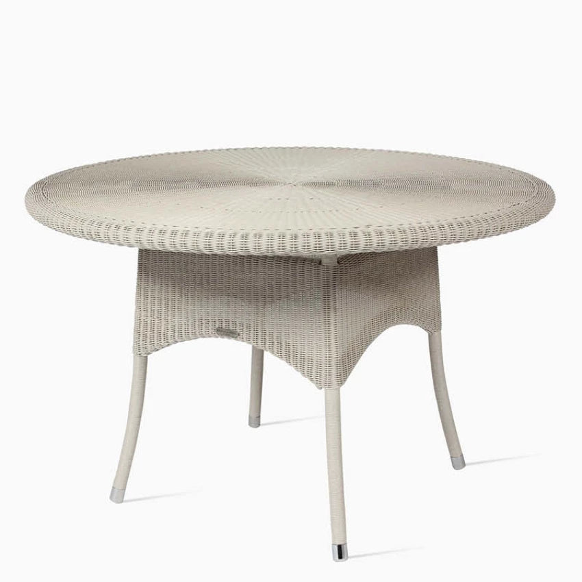 Safi Dining Table