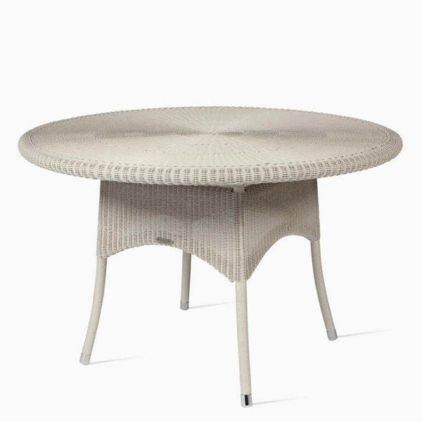 Safi Dining Table