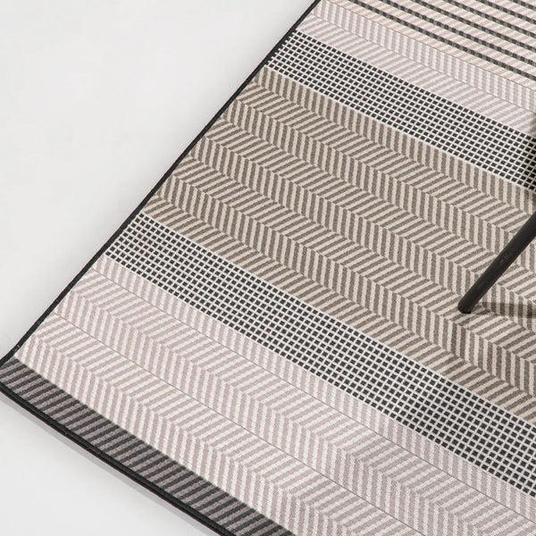 Outdoor Rug Toundra