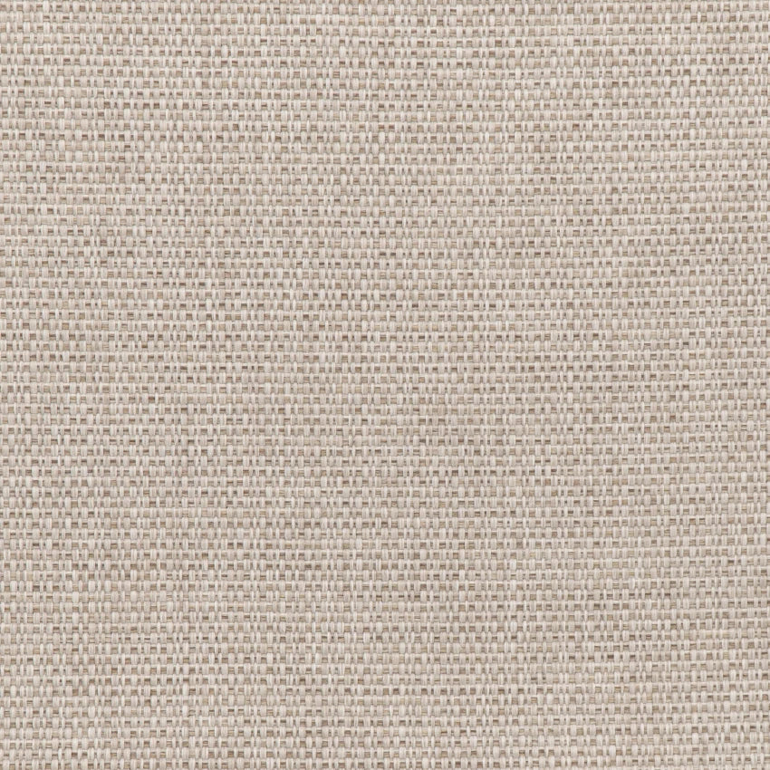 Cush Seat + 2 Back Kodo Modular 2S Right