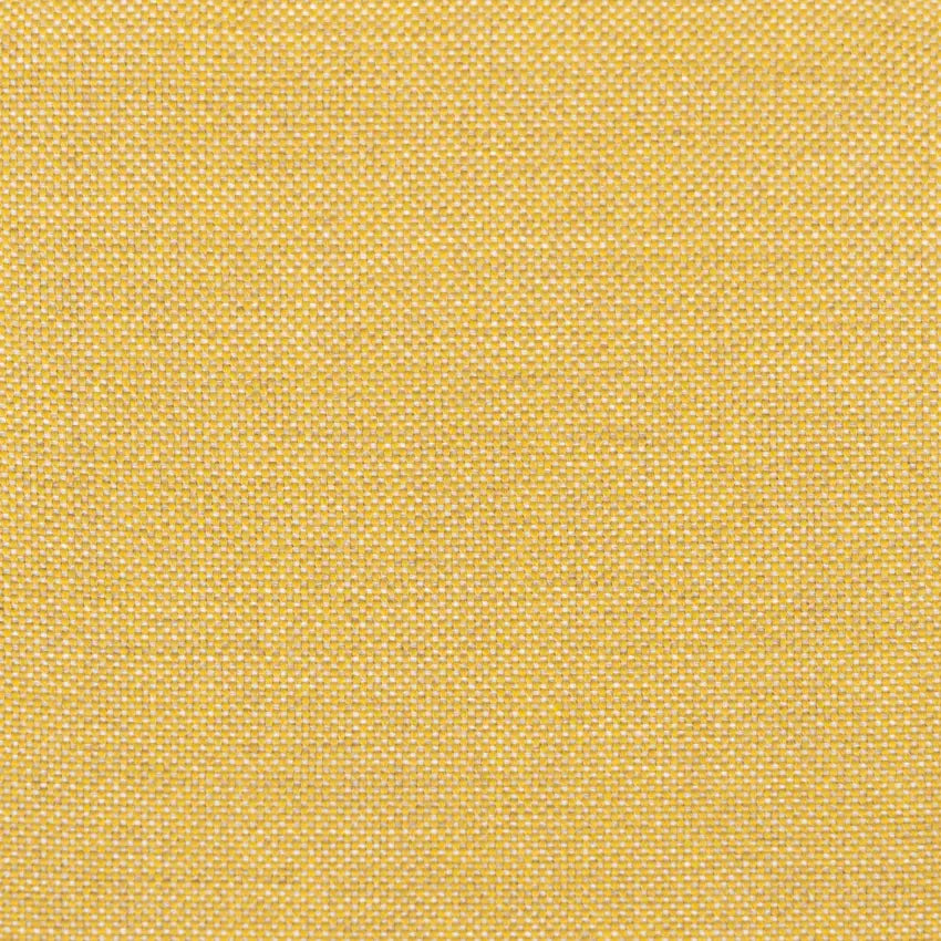 Cush Deco 35X50 Cm Santal