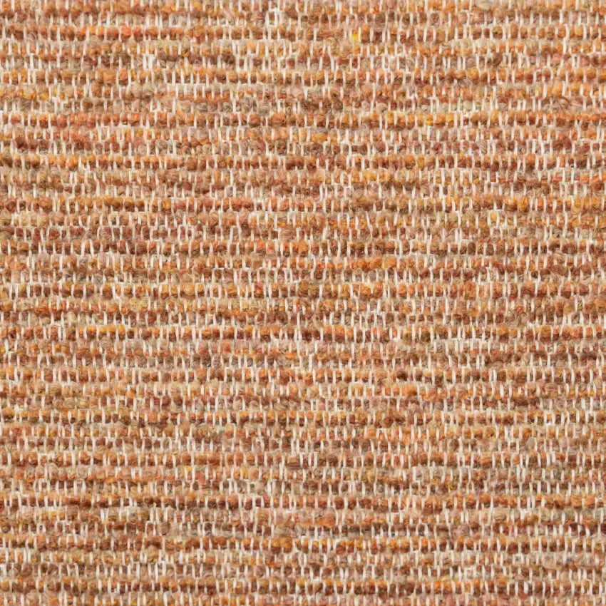 Cush Deco 35X50 Cm Santal