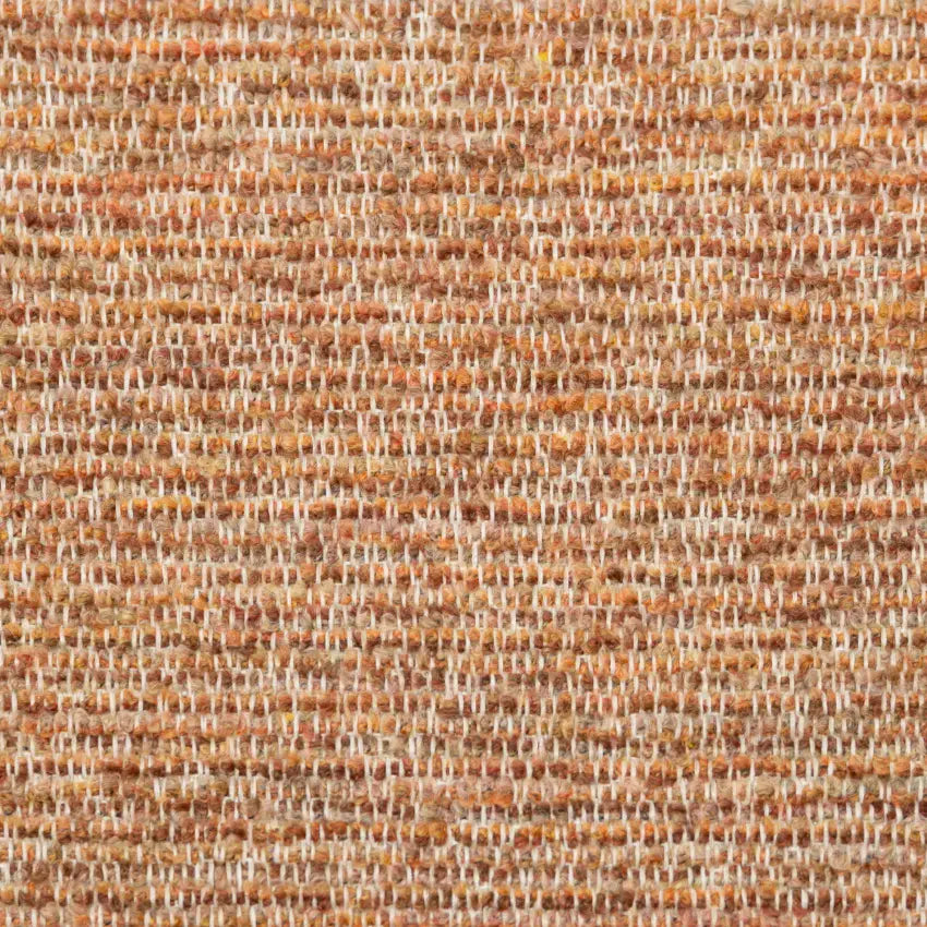 Cush Deco 45X50 Cm Santal
