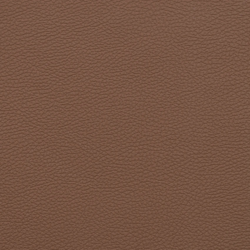 Cush Deco 35X50 Cm Santal