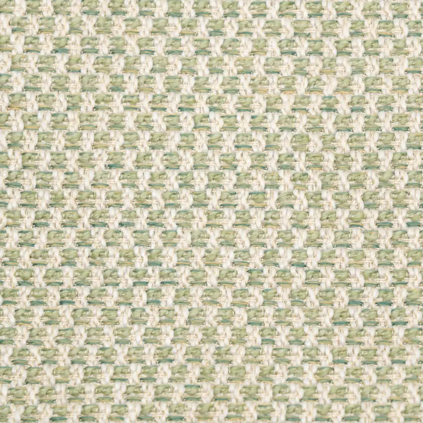 Cush Deco 35X50 Cm Santal