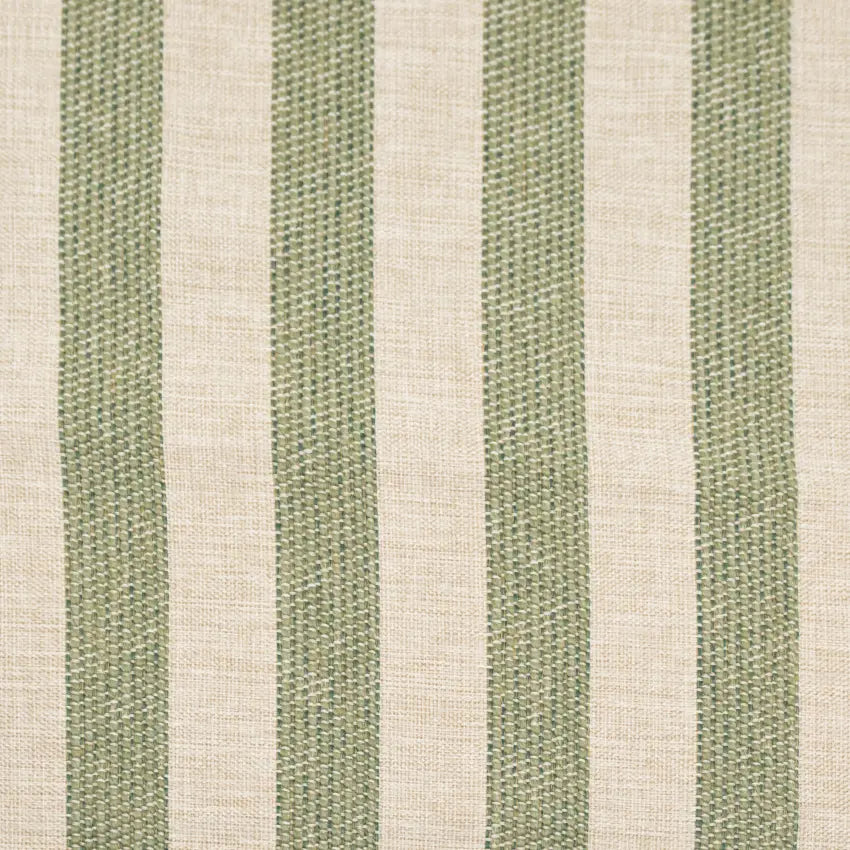 Cush Deco 40X40 Cm Geneva Moon White