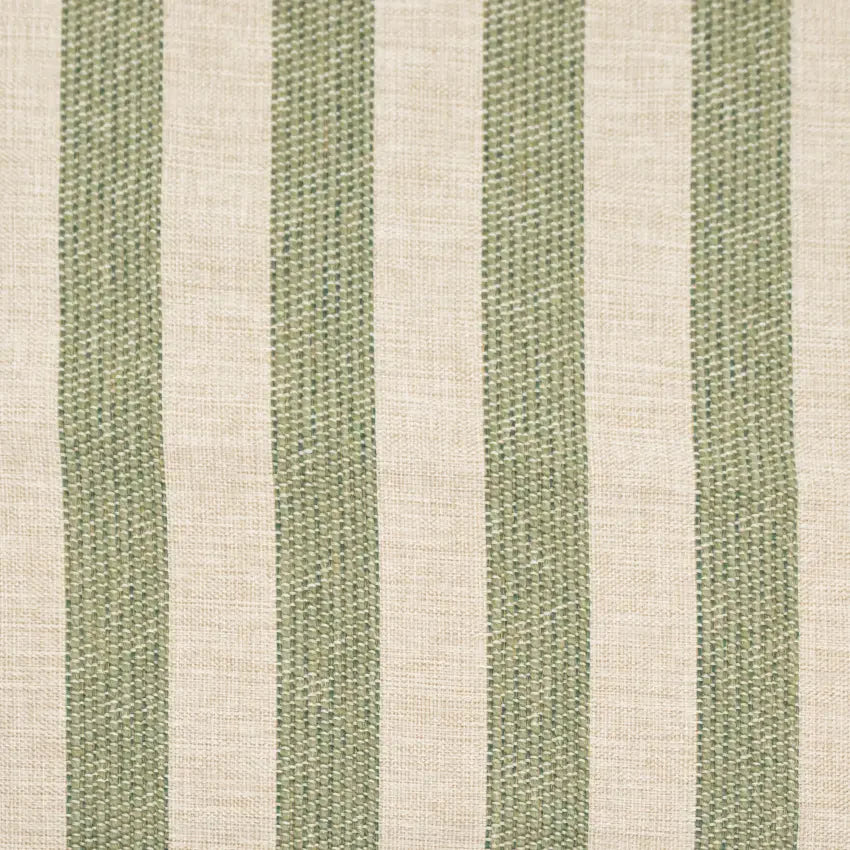 Cush Deco 50X50 Cm Santal