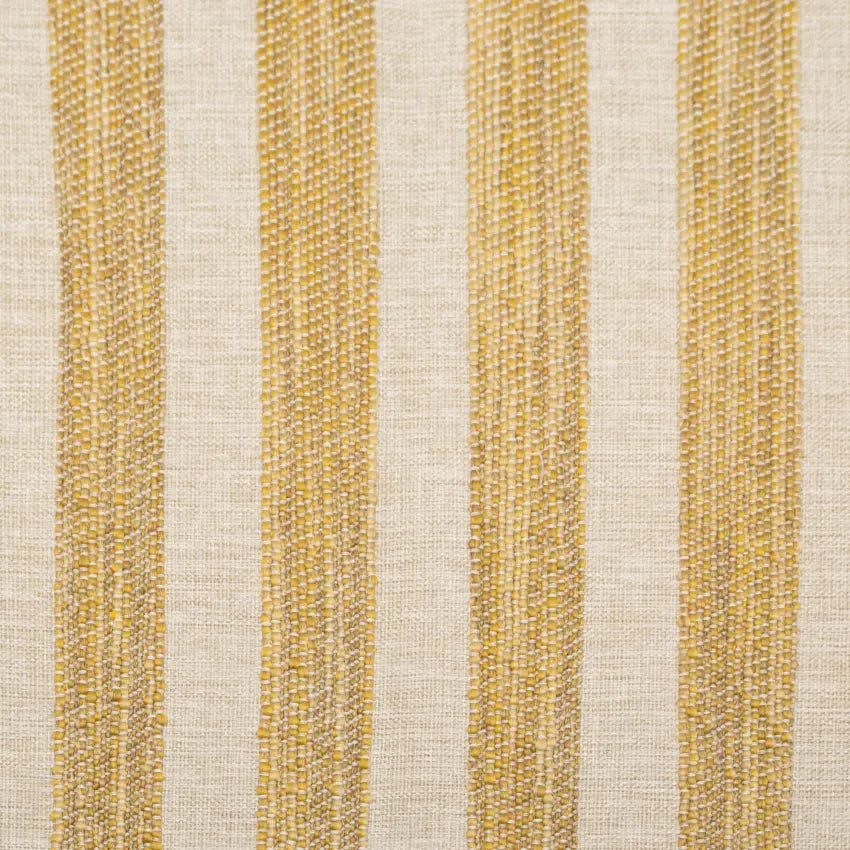 Cush Deco 40X40 Cm Geneva Moon White
