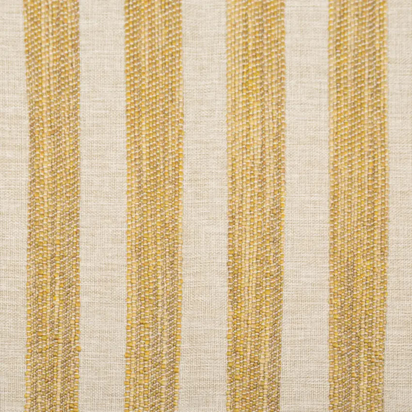 Cush Deco 45X50 Cm Santal