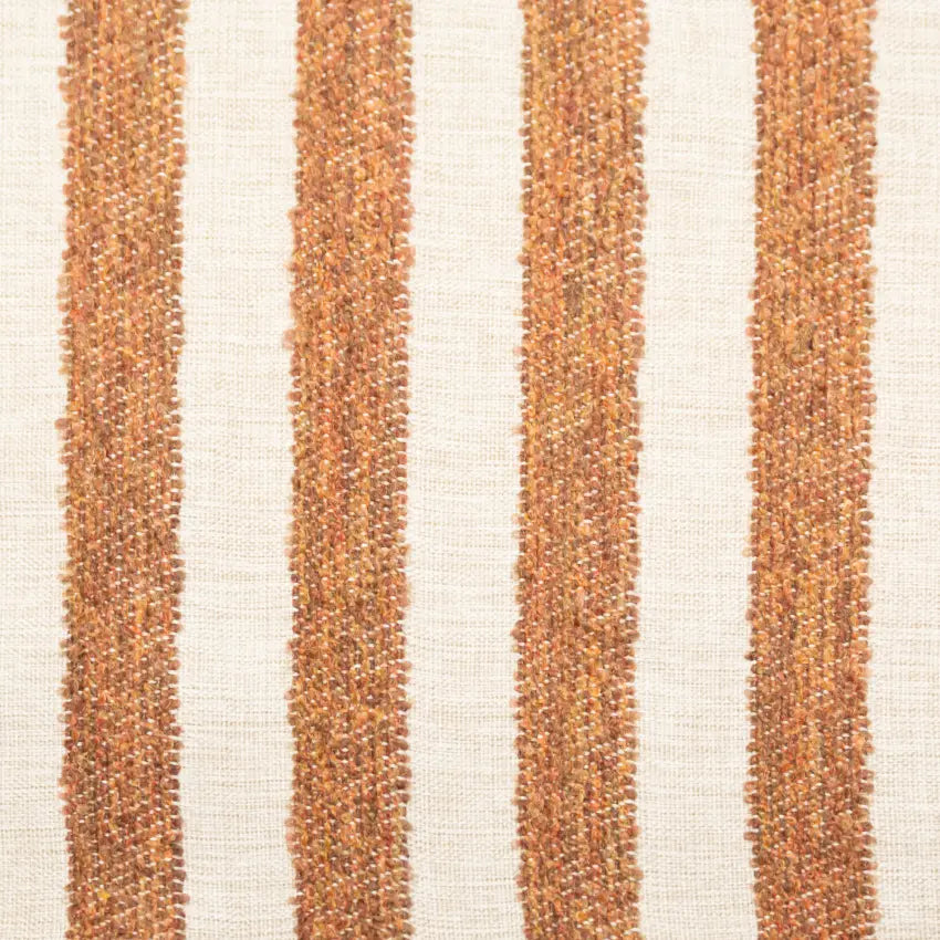 Cush Deco 35X50 Cm Santal