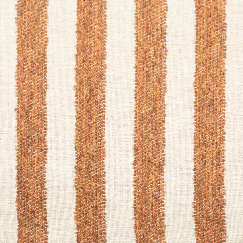 Cush Deco 45X50 Cm Santal