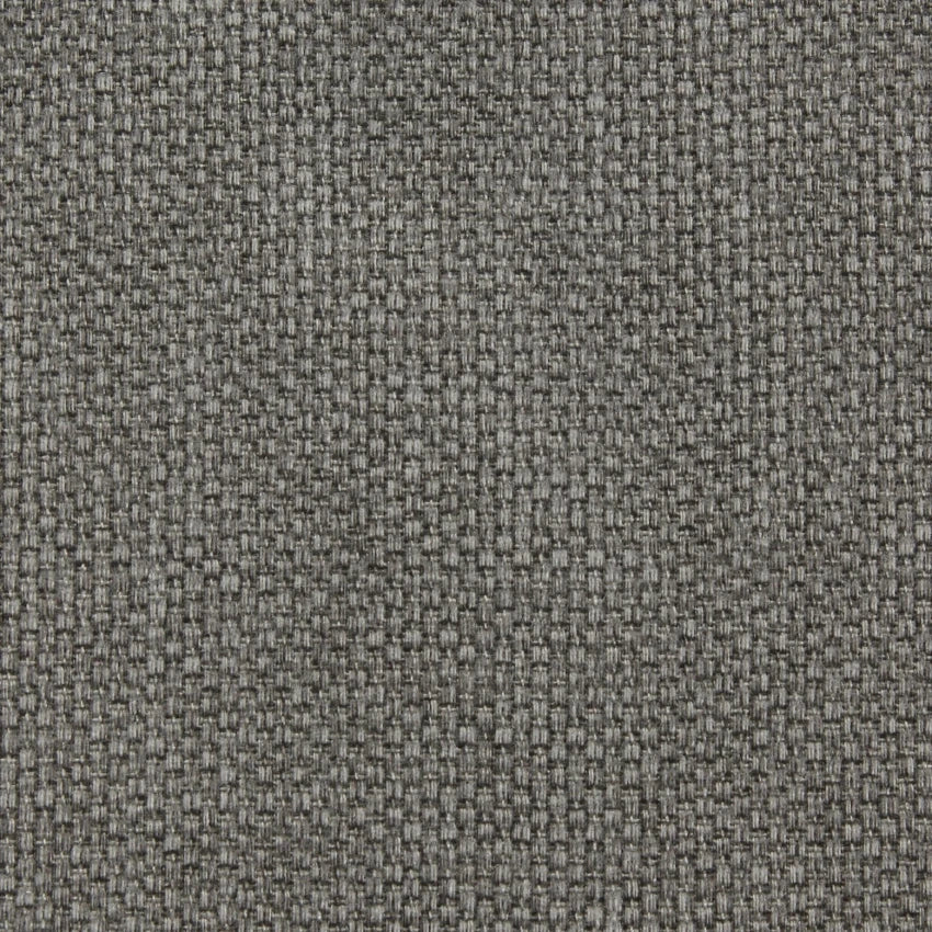 Cush Deco 45X50 Cm Santal