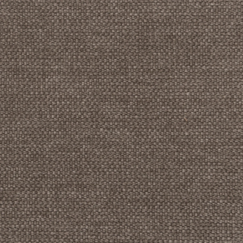 Cush Deco 45X50 Cm Santal