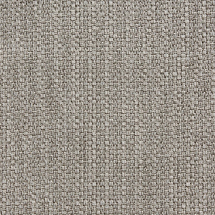 Cush Deco 45X50 Cm Santal