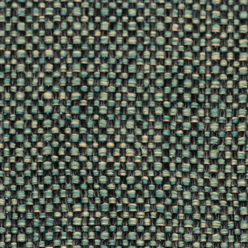 Cush Deco 35X50 Cm Santal