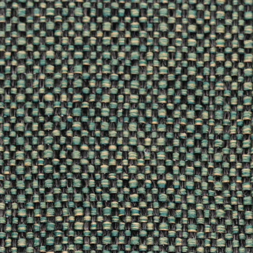 Cush Seat + Back Dovile/Cordoba/William Lounge Chair