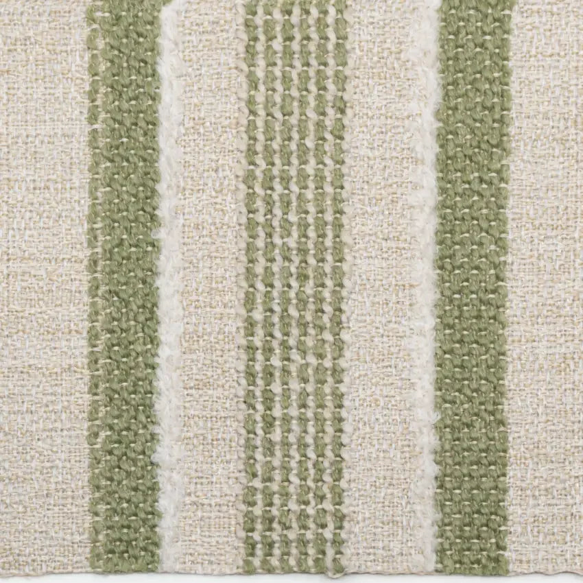 Cush Deco 50X50 Cm Santal