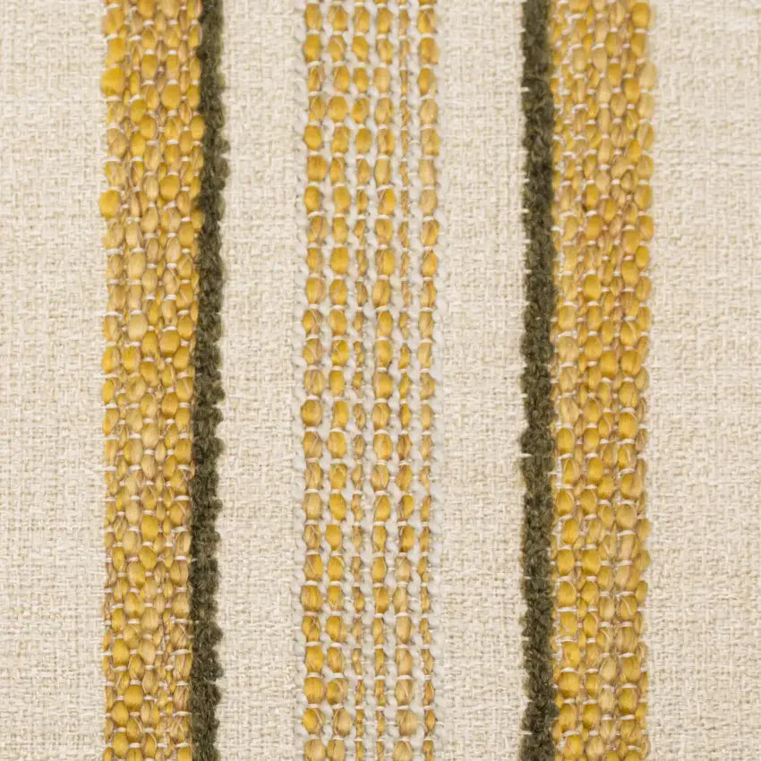 Cush Deco 50X50 Cm Santal