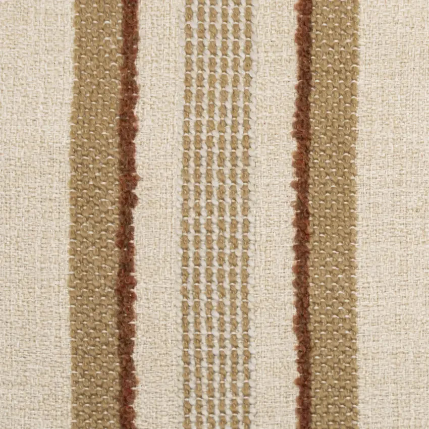Cush Deco 50X50 Cm Santal