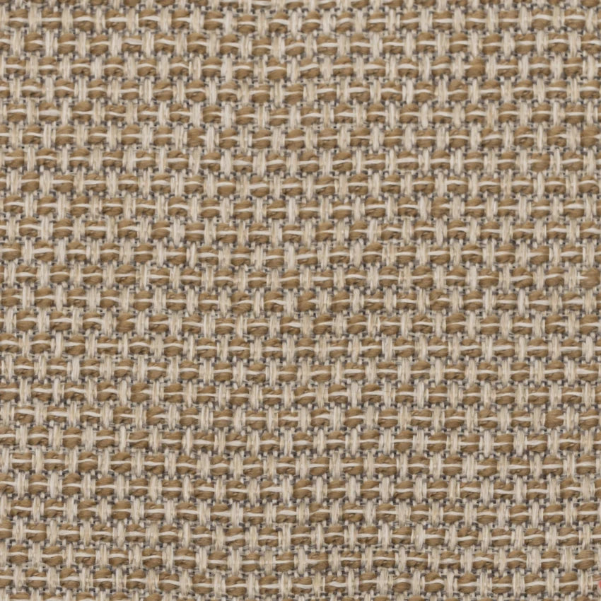 Cushion Deco 35X50 Cm Santal