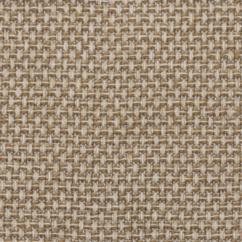 Cush Seat Kodo Sofa