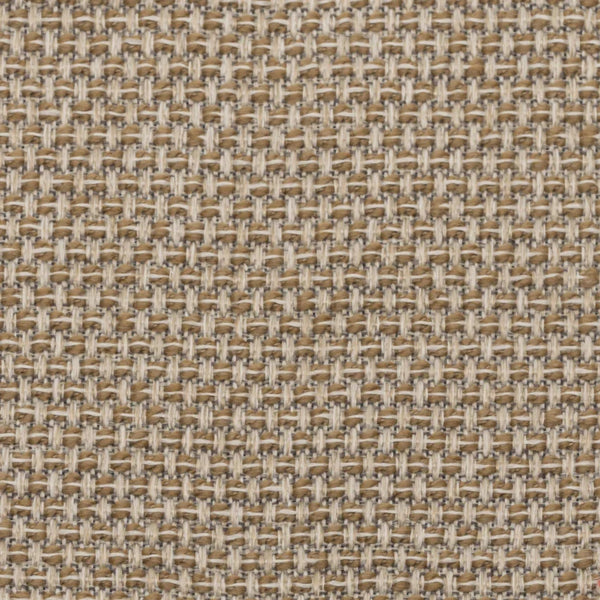 Cush Deco 50X50 Cm Santal