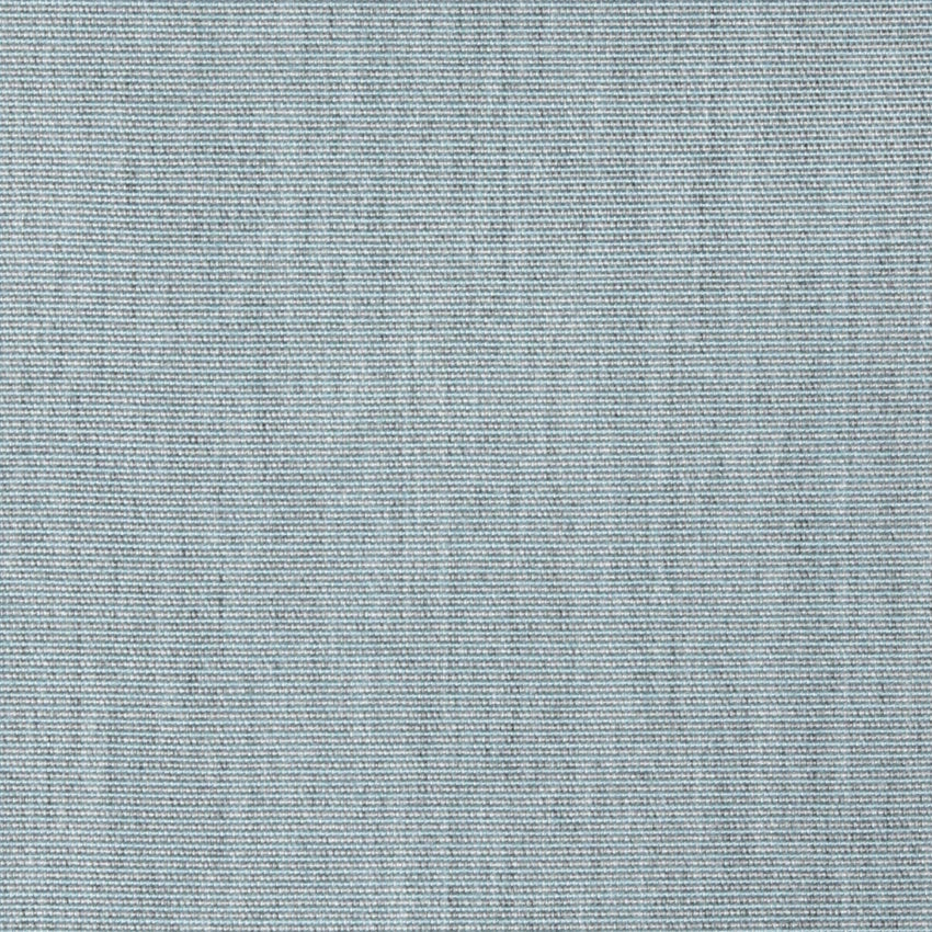 Cush Seat Nice Dining Chair