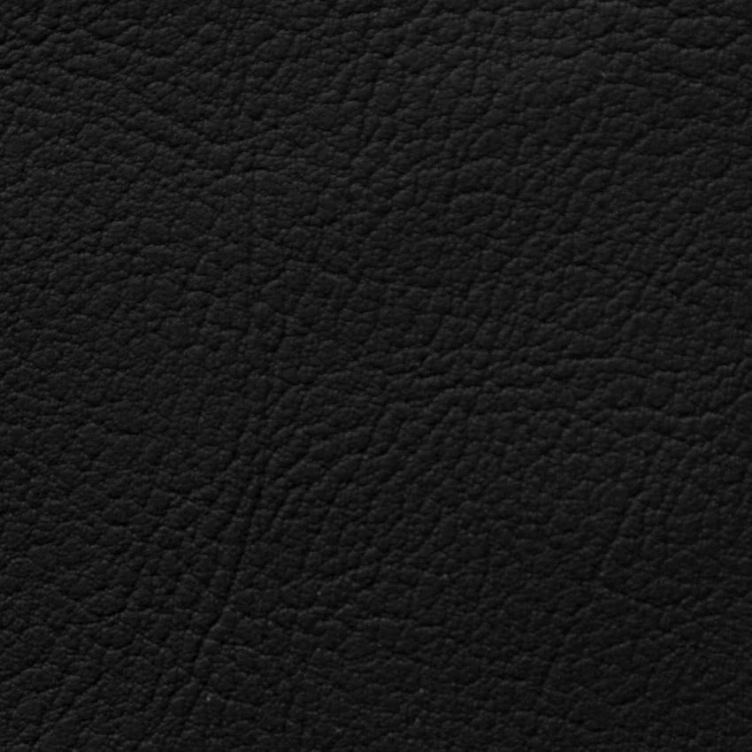 Cush Deco 45X50 Cm Santal