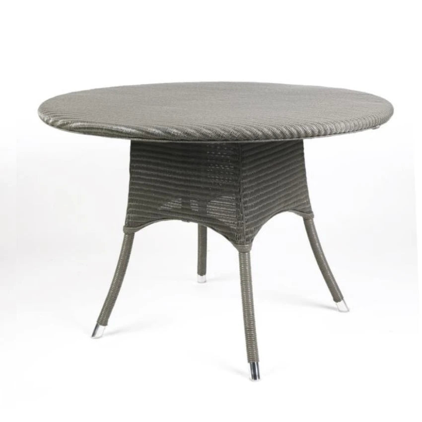Nimes Dining Table