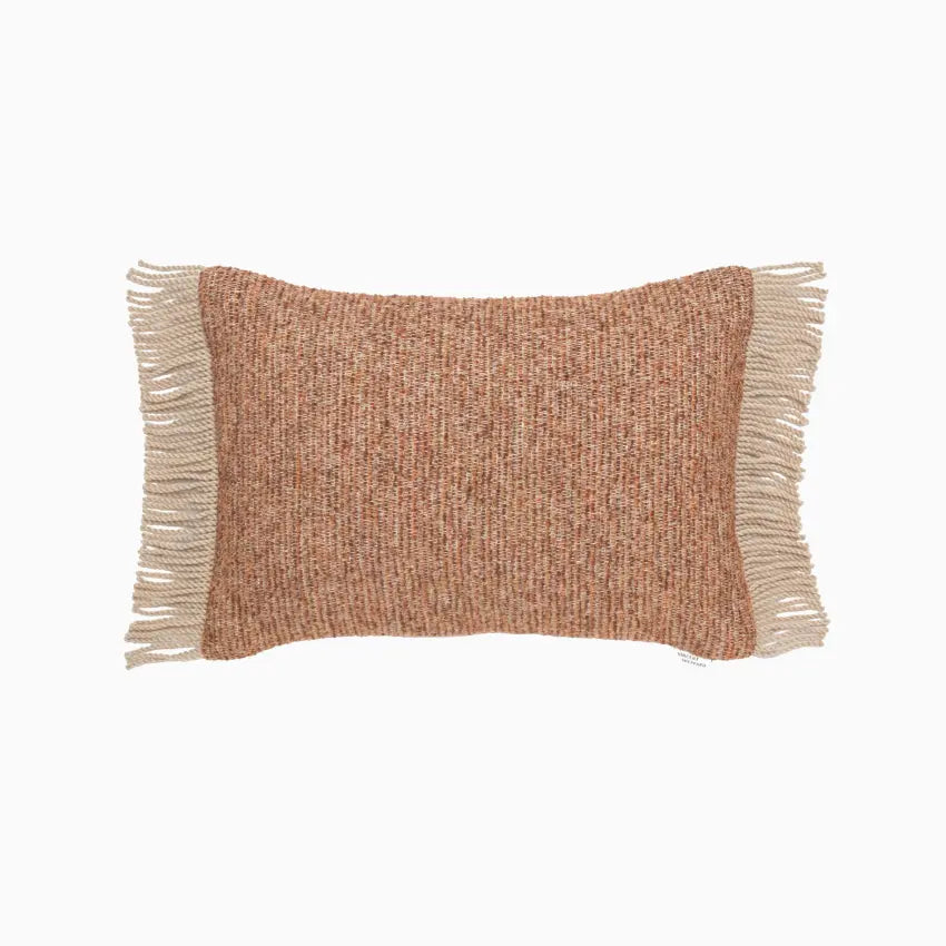 Cush Deco 35X50 Cm Santal