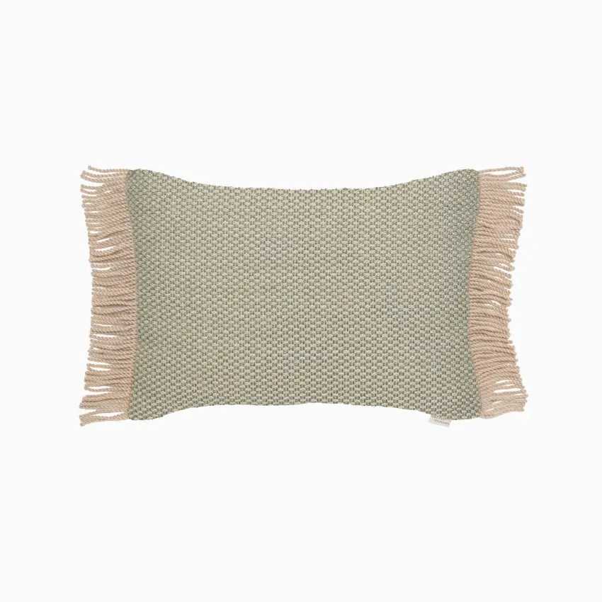 Cush Deco 35X50 Cm Santal