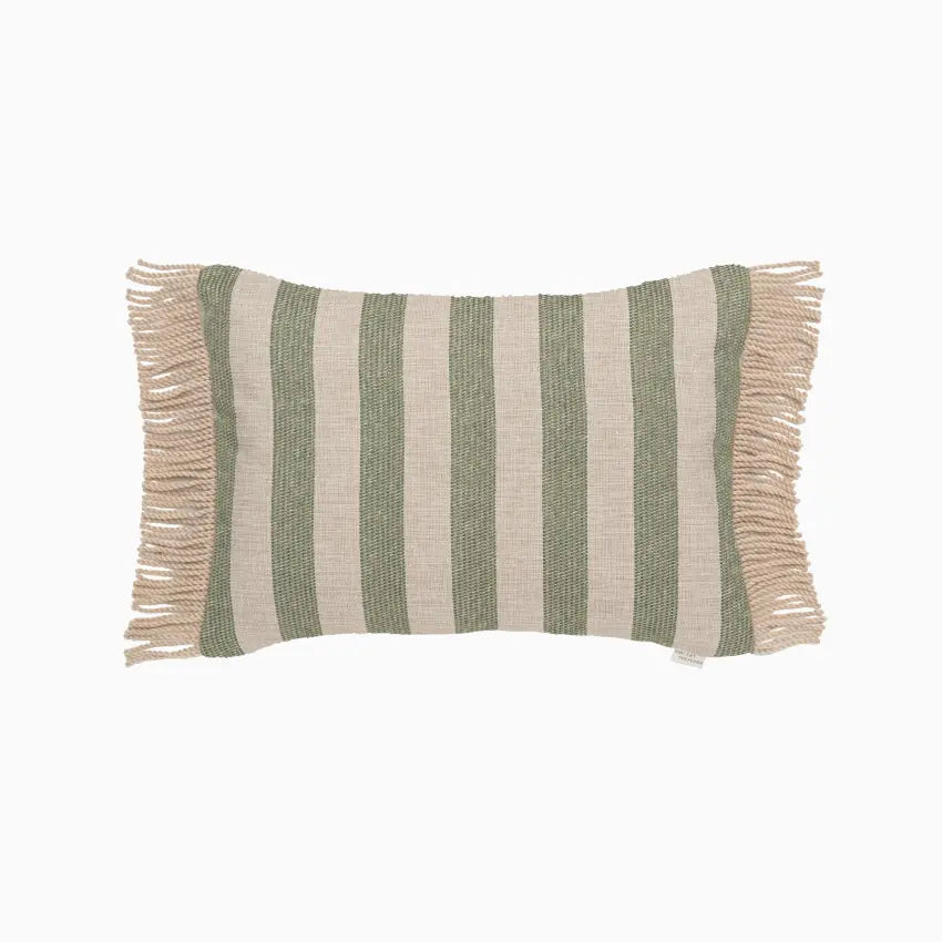 Cush Deco 35X50 Cm Santal