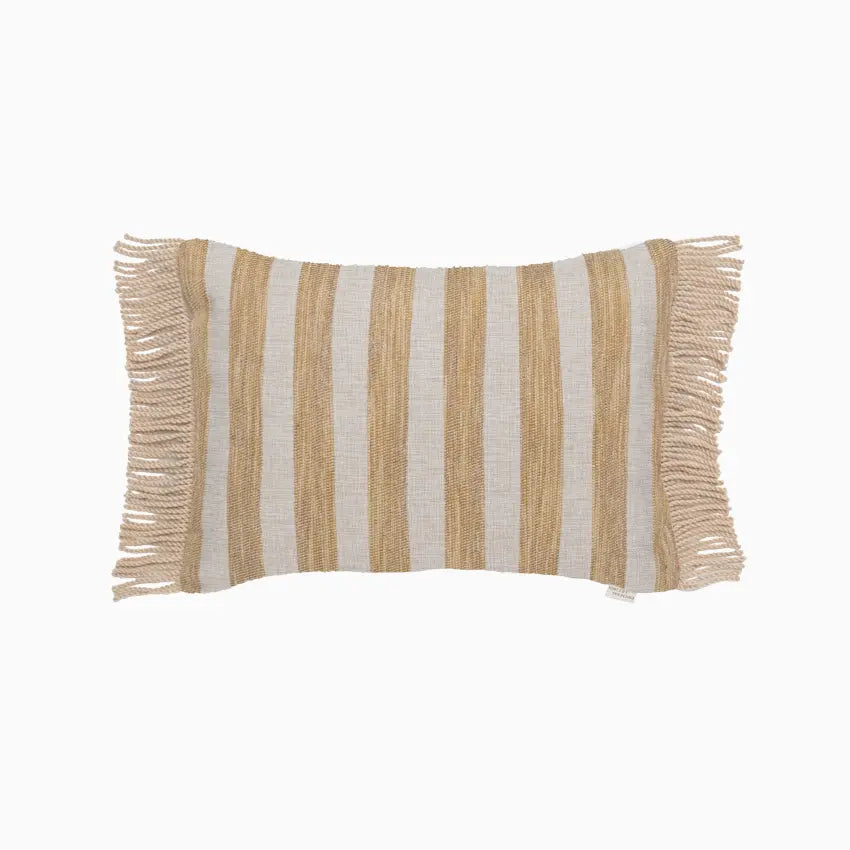 Cush Deco 35X50 Cm Santal