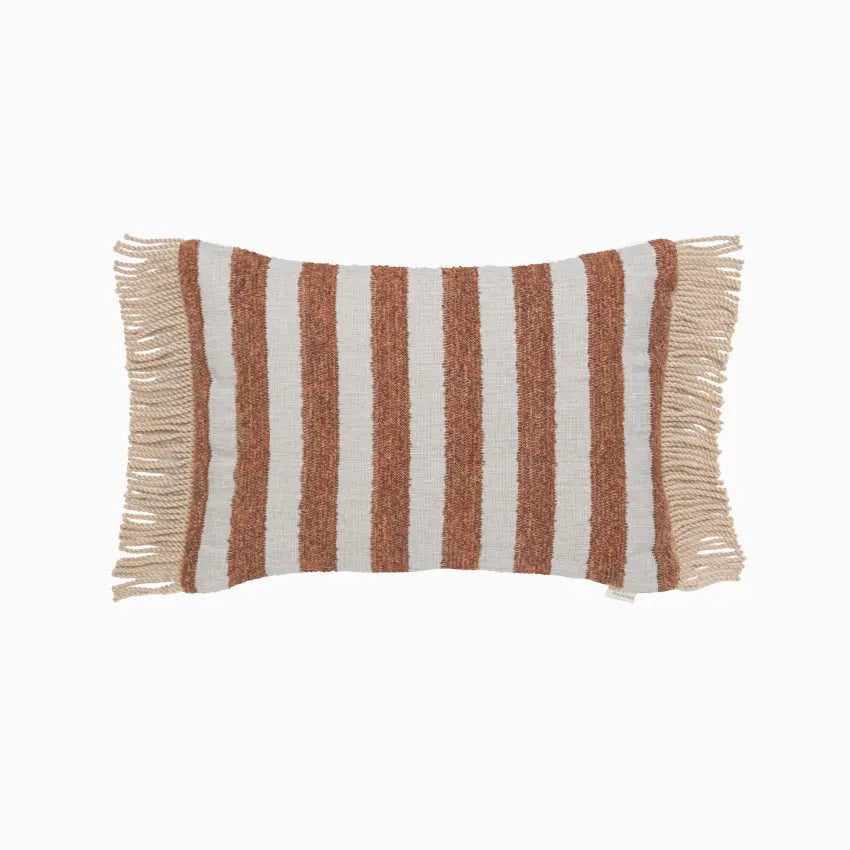Cush Deco 35X50 Cm Santal