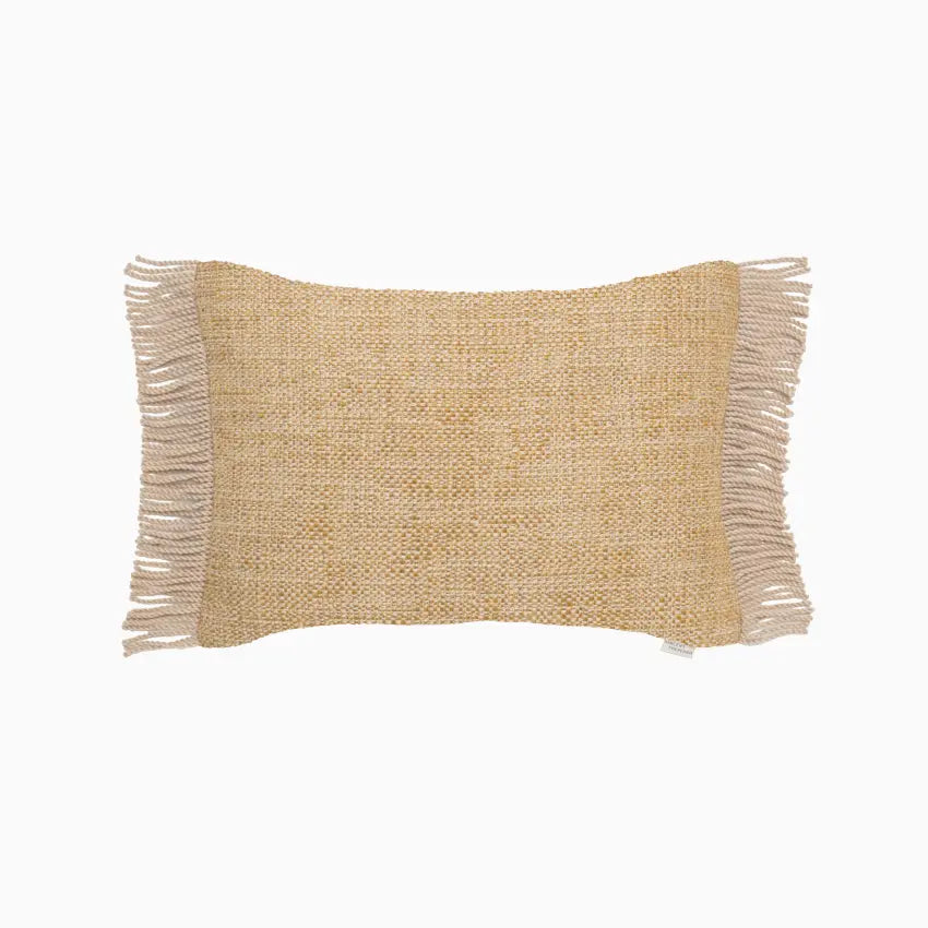 Cush Deco 35X50 Cm Santal