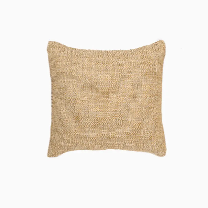 Cush Deco 40X40 Cm Geneva Moon White