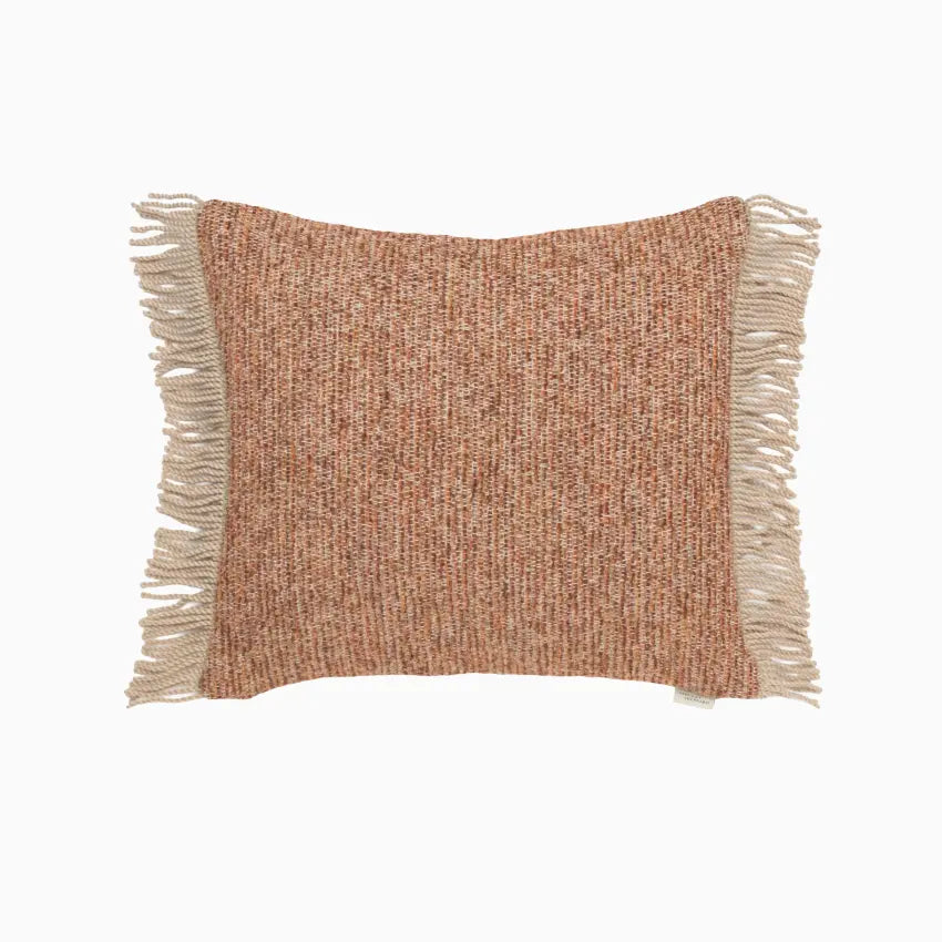 Cush Deco 45X50 Cm Santal