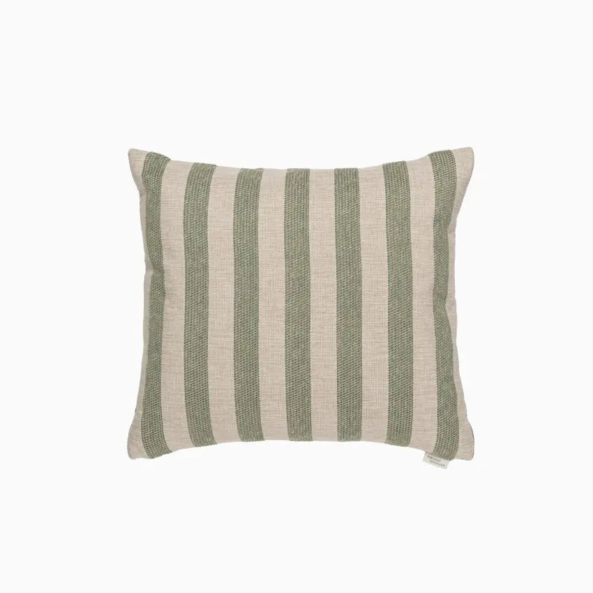 Cush Deco 45X50 Cm Santal